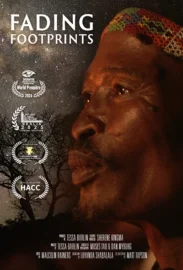 FilmPlatform
