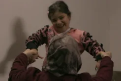 Hawar, Our Banished Children