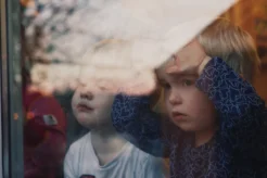 Budding Humans