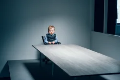 The Happy Worker – Or How Bullshit Took Over the Workplace
