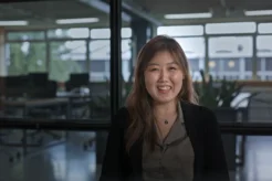 The Happy Worker – Or How Bullshit Took Over the Workplace