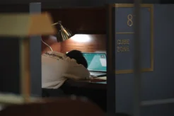 The Happy Worker – Or How Bullshit Took Over the Workplace