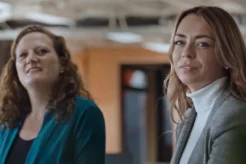 The Happy Worker – Or How Bullshit Took Over the Workplace
