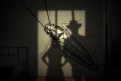 Kafka’s Last Trial