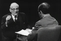 Kafka’s Last Trial