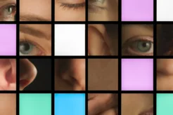 MADE TO MEASURE – a Digital Search for Traces (Eine digitale Spurensuche)