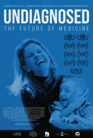 FilmPlatform