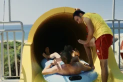 All-In (Her Şey Dahil)