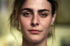 Backlash: Misogyny in the Digital Age