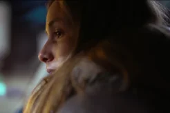Nightwatchers