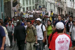 Guañuna