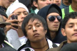 Guañuna