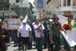 Guañuna