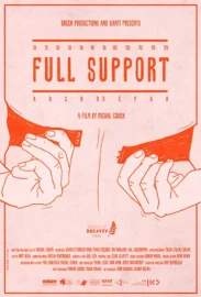 FilmPlatform