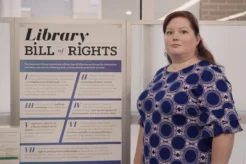 The Librarians