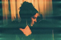 The Intriguing Secrets of Anna Karenina (Series)