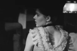 The Intriguing Secrets of Anna Karenina (Series)
