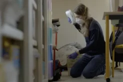 Green Warriors – Asbestos, Our Sick Schools