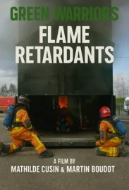 FilmPlatform