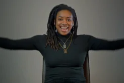 Getting Free: Stories of Breaking Addictions