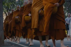 Getting Free: Stories of Breaking Addictions