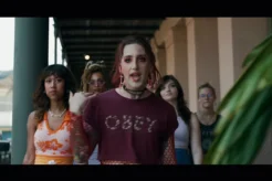 Getting Free: Stories of Breaking Addictions