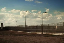 The Years of Fierro (Los Ańos de Fierro)