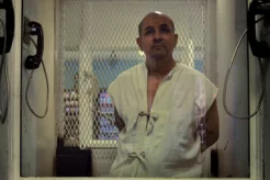 The Years of Fierro (Los Ańos de Fierro)