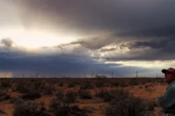 The Years of Fierro (Los Ańos de Fierro)