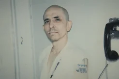 The Freedom of Fierro (La Libertad de Fierro)