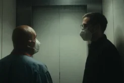 The Freedom of Fierro (La Libertad de Fierro)