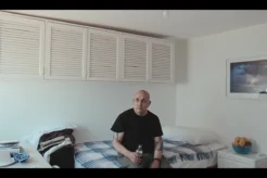 The Freedom of Fierro (La Libertad de Fierro)