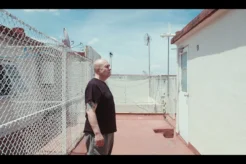 The Freedom of Fierro (La Libertad de Fierro)