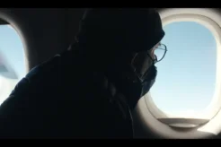 The Freedom of Fierro (La Libertad de Fierro)