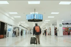 The Freedom of Fierro (La Libertad de Fierro)