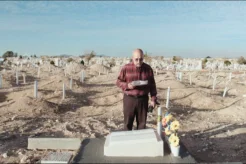 The Freedom of Fierro (La Libertad de Fierro)