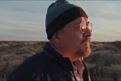 The Freedom of Fierro (La Libertad de Fierro)