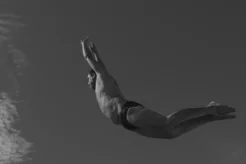 Voices from the Abyss (Las voces del despeñadero)