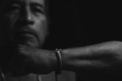 Voices from the Abyss (Las voces del despeñadero)