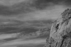 Voices from the Abyss (Las voces del despeñadero)