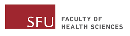 Simon Fraser University-Faculty of Health Sciences