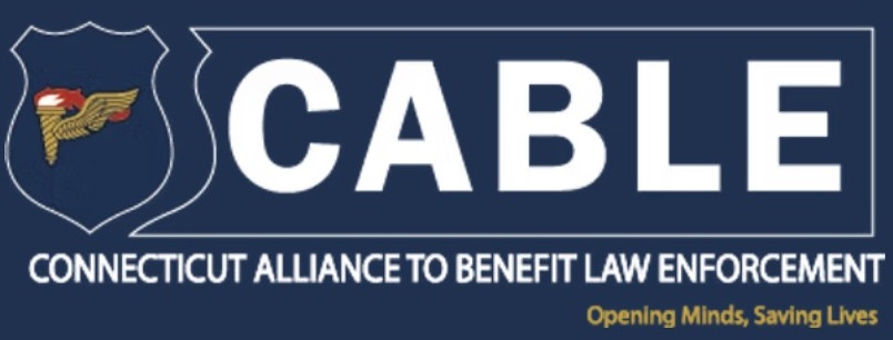 CT Alliance to Benefit Law Enforcement