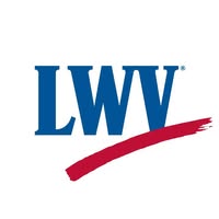 League of Women Voters, Fremont, Newark, Union City