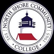 North Shore Community College