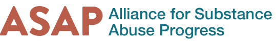 Alliance for Substance Abuse Progress