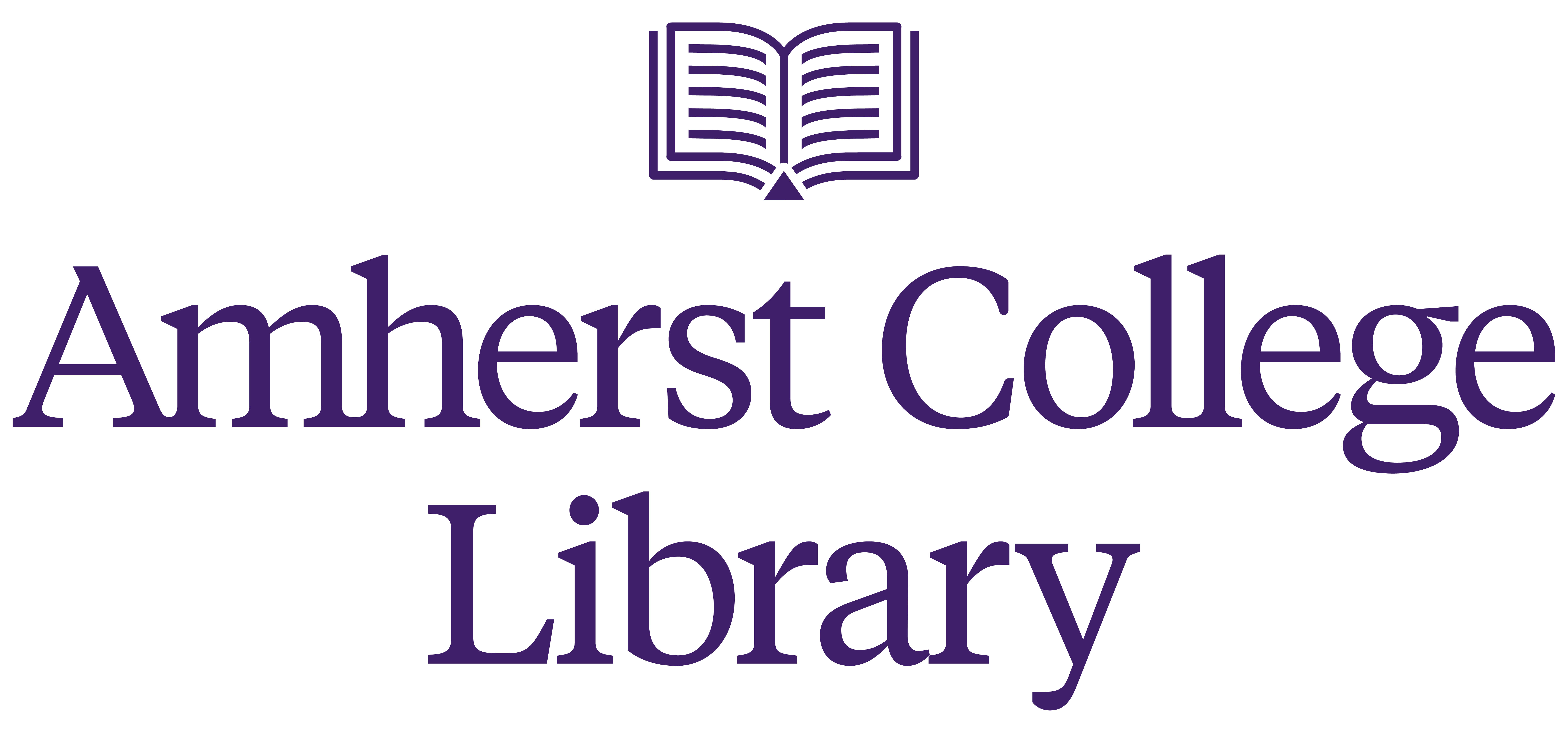 Amherst College