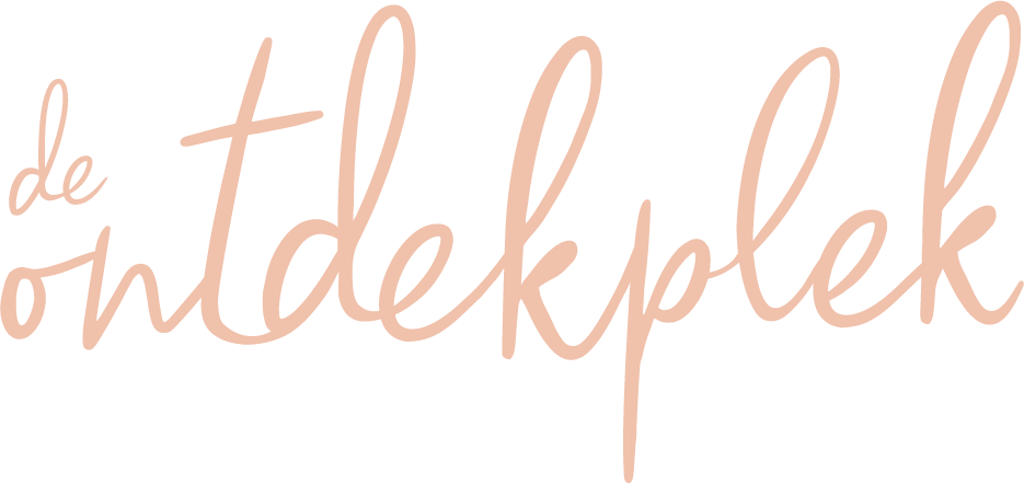 De Ontdekplek