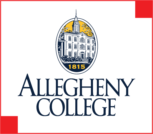 Allegheny College