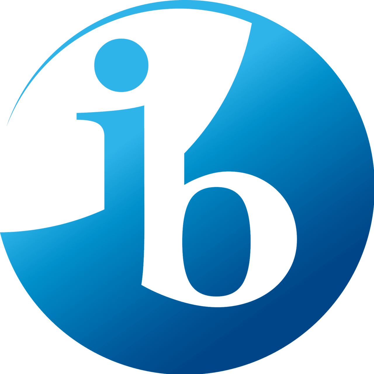International Baccalaureate Organization